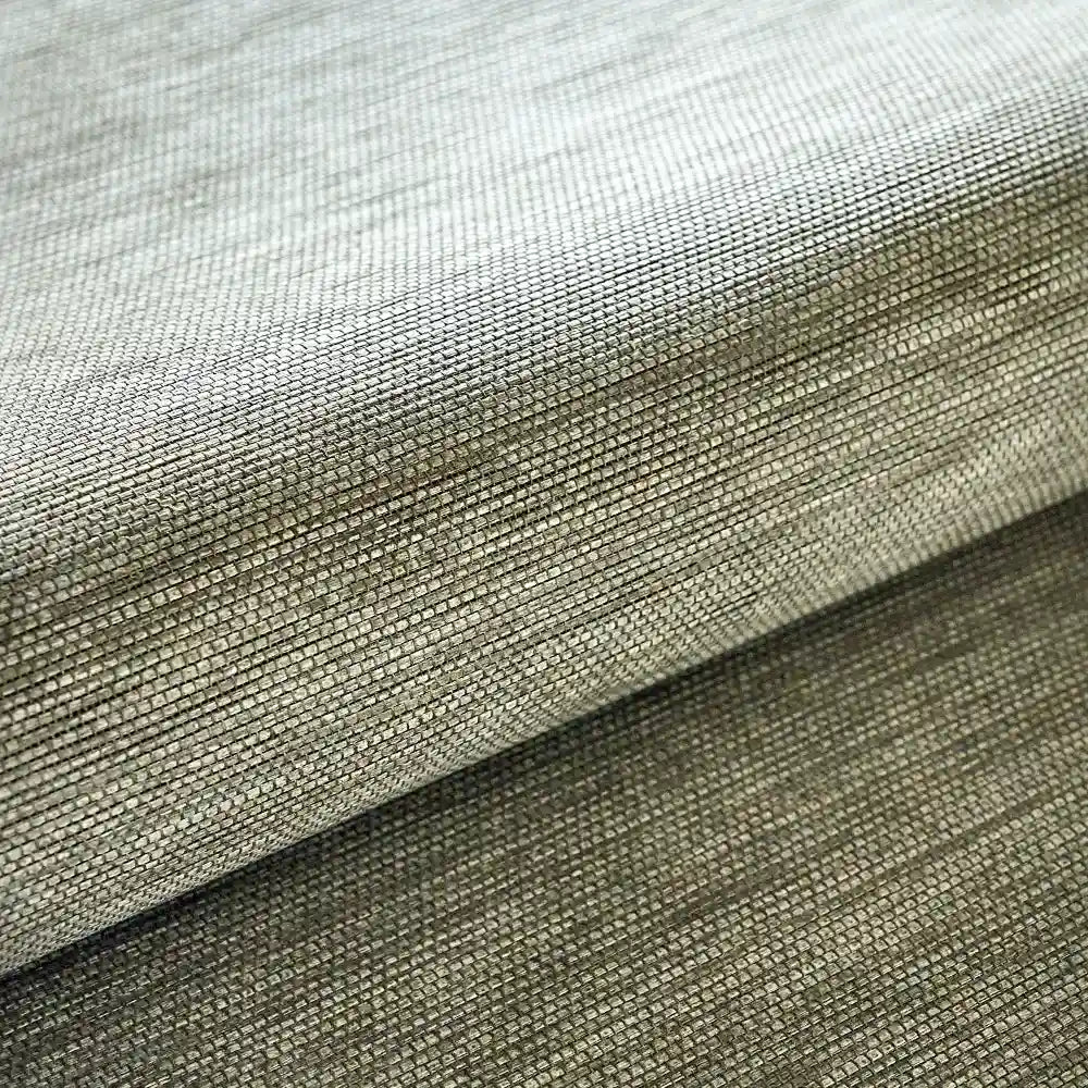 Meadow (Grey)