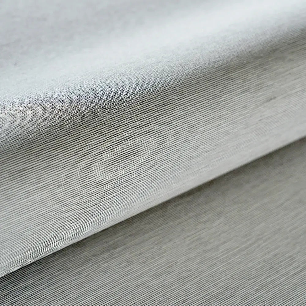 Horizon (Light Grey)