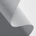 Mosaic (Silver)