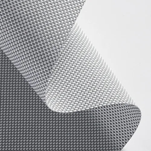 Mosaic (Silver)