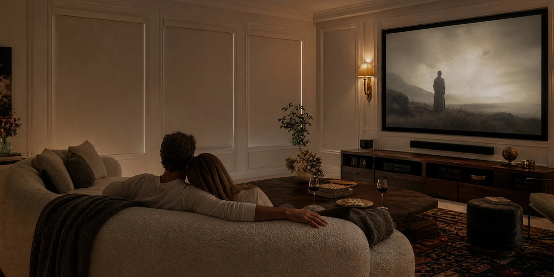 Engineered with full blackout materials, the shade blocks external light entirely—creating a dark, private environment ideal for bedrooms, media rooms, or night-shift living.