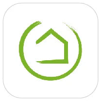 works with Hubitat