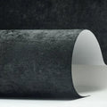 Plush Matte (Black)