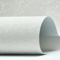 Plush Matte (White)