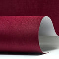 Plush Matte (Wine)