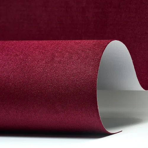 Plush Matte (Wine)