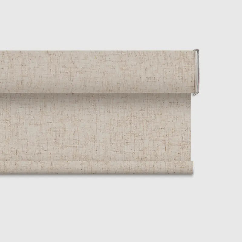 A clean, wire-free solution designed for simple everyday installation and charging convenience.