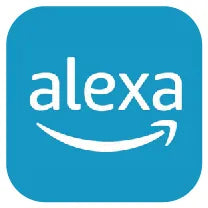 work with alexa