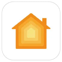 work with apple home