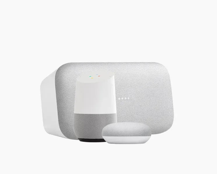features – Graywind