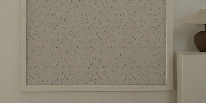 Smaller Light Gaps