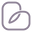 Graywind logo