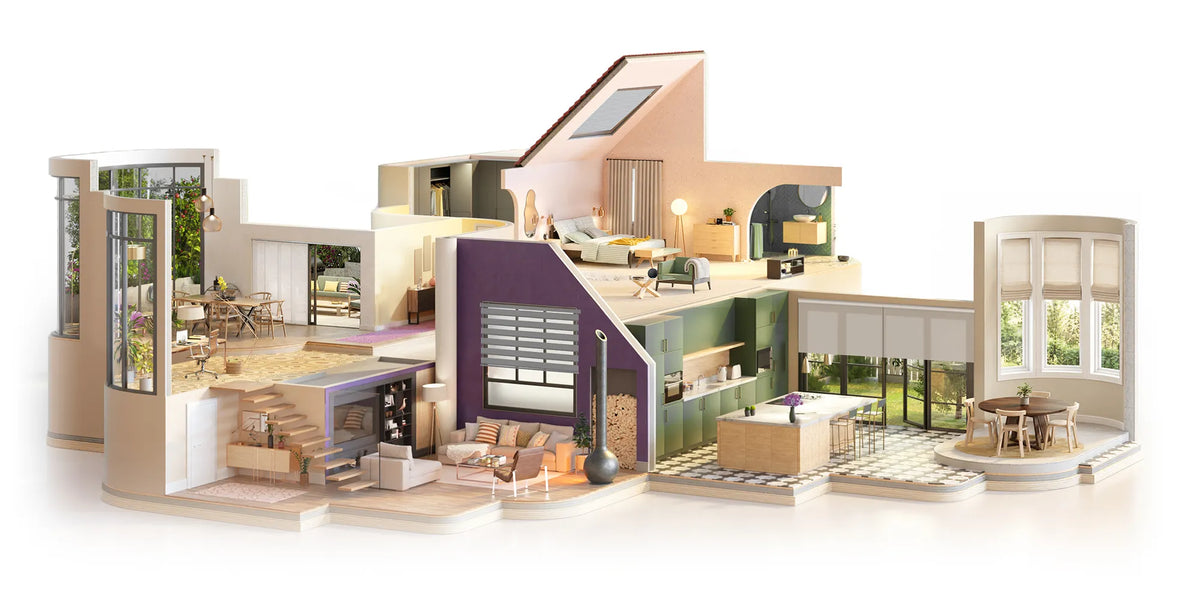 Inspirations_for_Your_Home