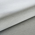 Horizon (Light Grey)