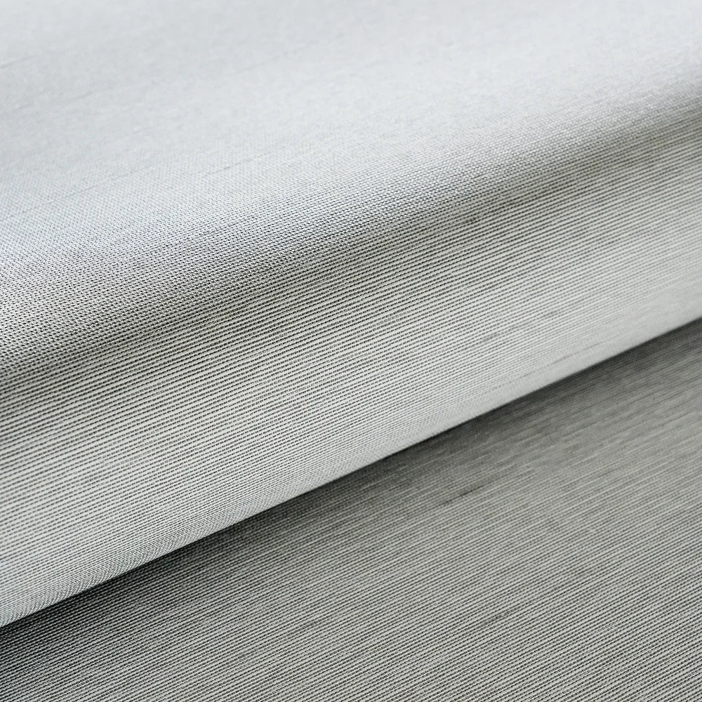 Horizon (Light Grey)