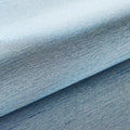 Horizon (Sky Blue)