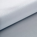 Linea (White)