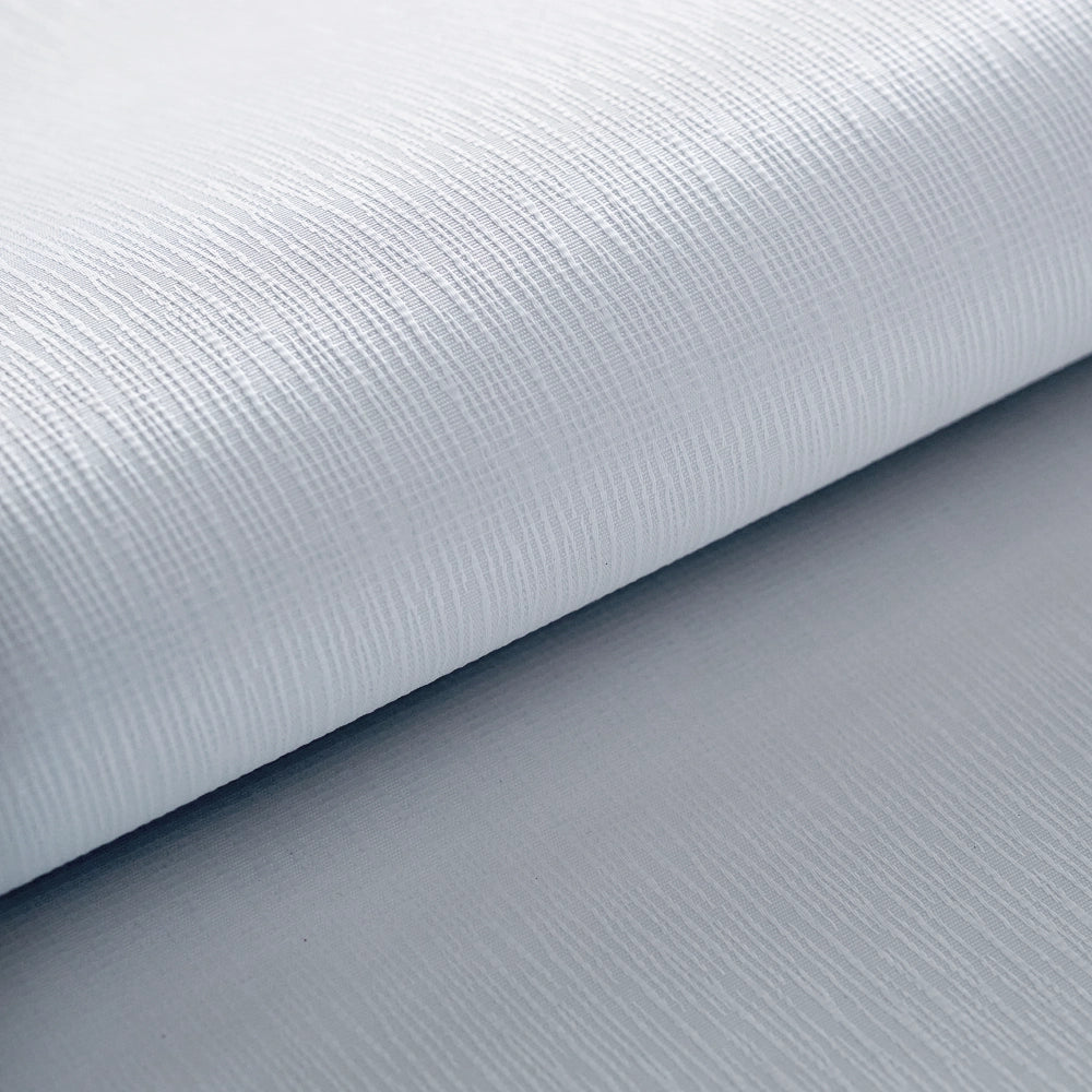 Linea (White)