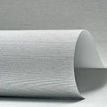 Horizon (Light Grey)