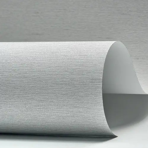 Horizon (Light Grey)
