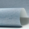 Horizon (Sky Blue)