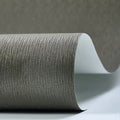 Linea (Smoke)