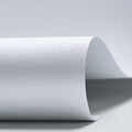 Linea (White)