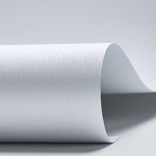 Linea (White)