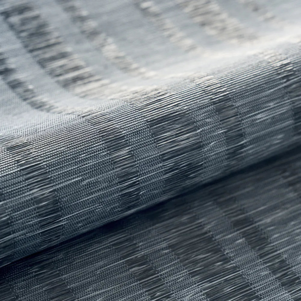 Stria (Charcoal)