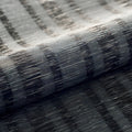 Stria (Taupe)
