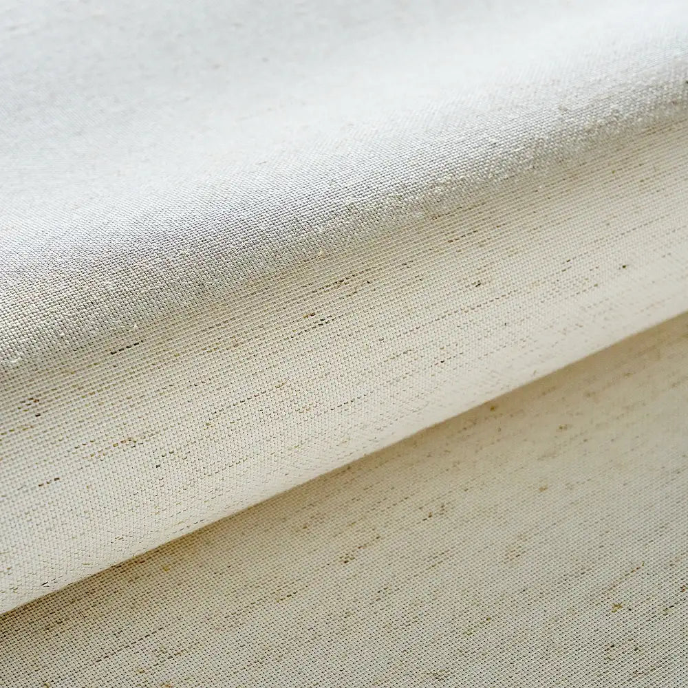 Eden (Beige)