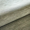 Meadow (Grey)