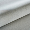 Horizon (Light Grey)