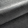 Obsidian (Black)