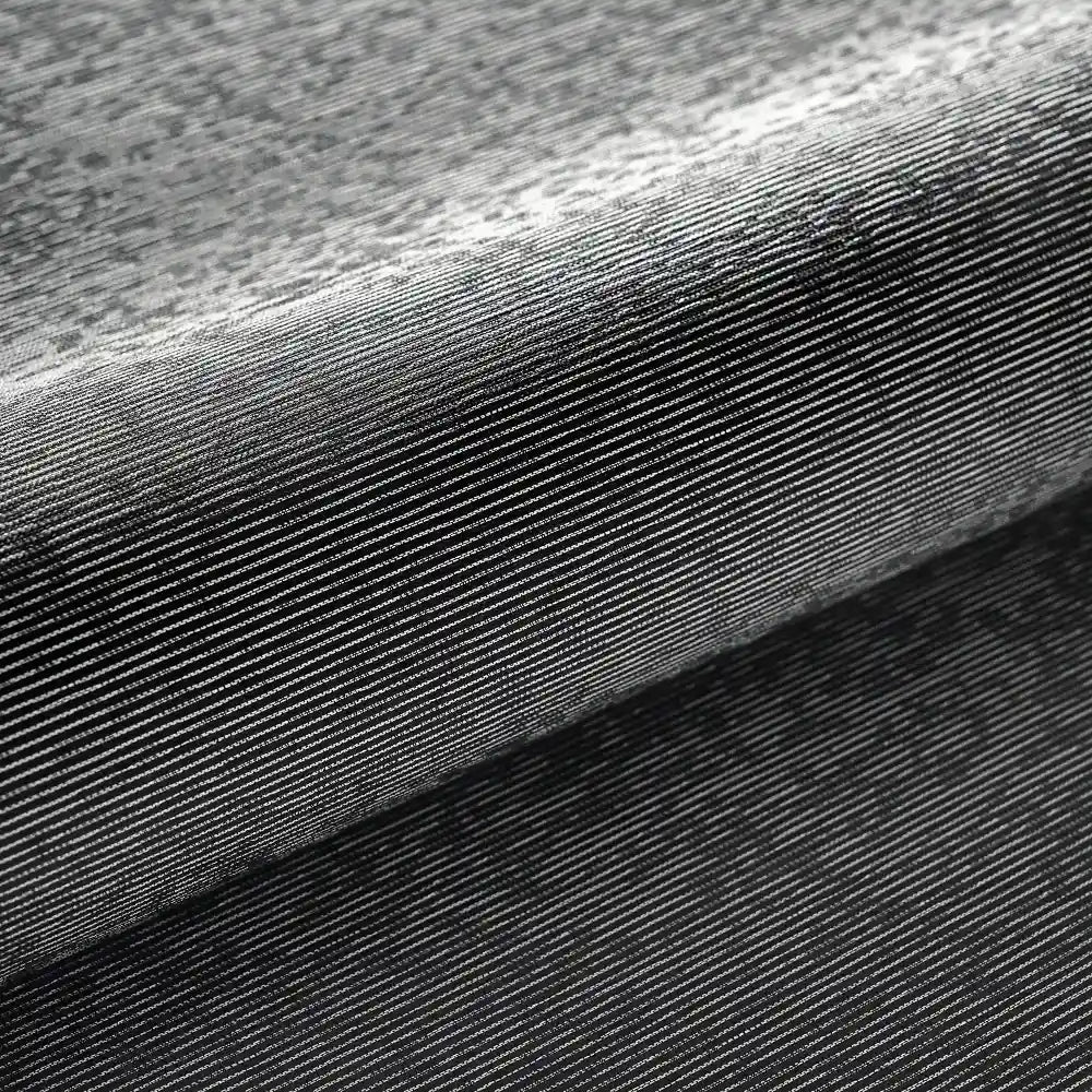 Obsidian (Black)