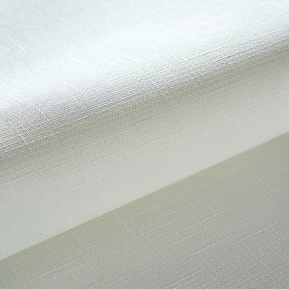 Raw Rhythm (White)