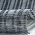 Stria (Charcoal)