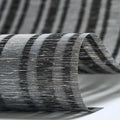 Stria (Taupe)