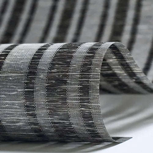 Stria (Taupe)