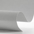 Mosaic (Silver)