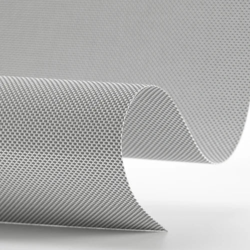 Mosaic (Silver)