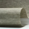 Meadow (Grey)