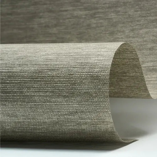 Meadow (Grey)