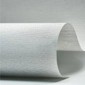 Horizon (Light Grey)