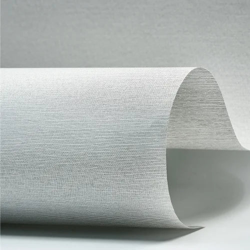Horizon (Light Grey)
