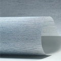 Horizon (Sky Blue)