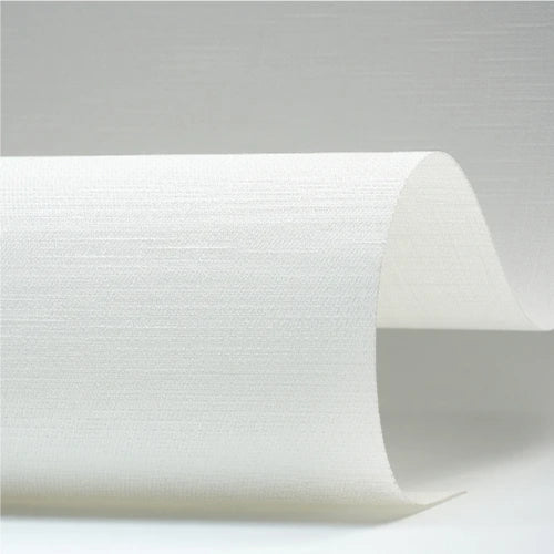 Raw Rhythm (White)