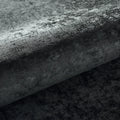 Plush Matte (Black)