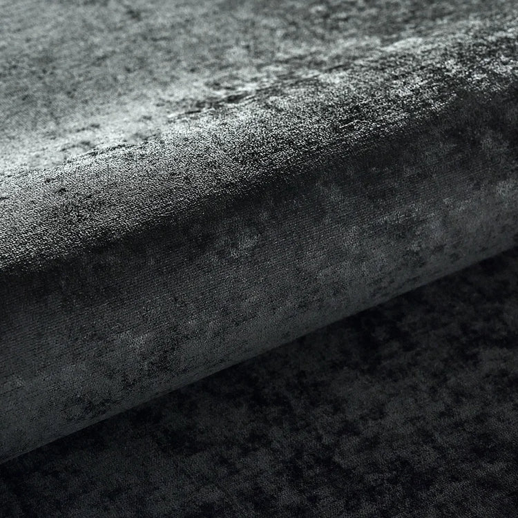 Close-up of a textured stone surface
