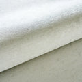 Plush Matte (White)